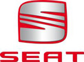Seat Seat