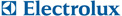 Electrolux Electrolux